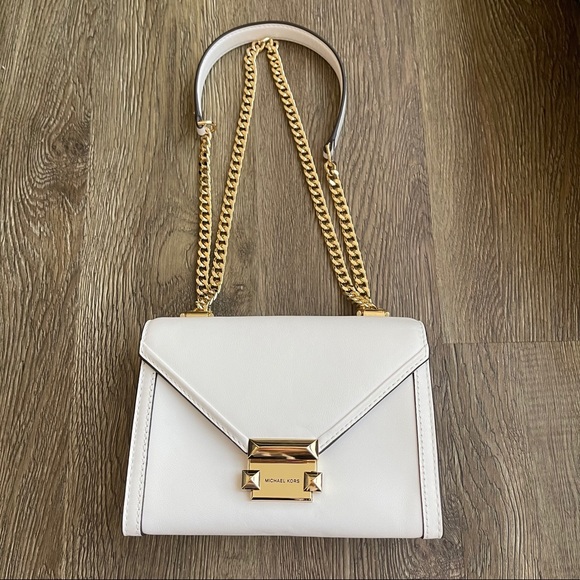 ↠ SOLD ↞ - Picture 3 of 9